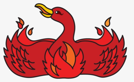 𝕄𝕒𝕕𝕙𝕒𝕧𝕒 𝔼𝕟𝕣𝕠𝕤 On Twitter - Mozilla Phoenix Logo, HD Png Download, Free Download