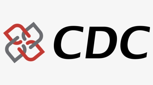 Cdc Malaysia Logo - Calligraphy, HD Png Download, Free Download