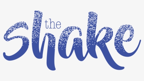 Calligraphy, HD Png Download, Free Download