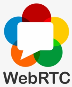 Webrtc Ios, HD Png Download, Free Download