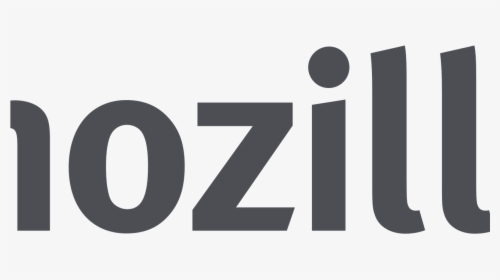 Mozilla Discontinues Firefox Os For All Devices - Powered By Mozilla, HD Png Download, Free Download