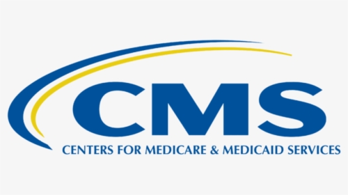 Center For Medicare And Medicaid, HD Png Download, Free Download