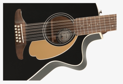 K6s50d2wrcwc924hlmag - Acoustic-electric Guitar, HD Png Download, Free Download