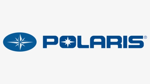 Polaris Industries Inc Logo, HD Png Download, Free Download