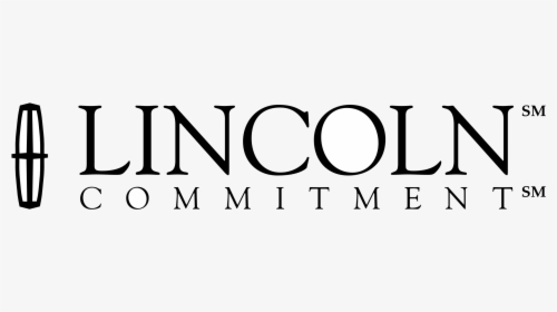 Lincoln, HD Png Download, Free Download