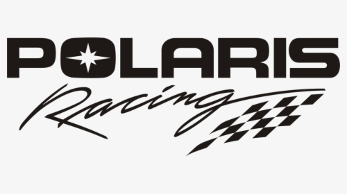 Transparent Tapout Logo Png - Polaris Racing Logo, Png Download, Free Download