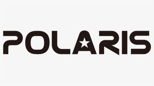 Inwin Polaris Logo Png, Transparent Png, Free Download
