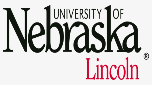 Symbol University Of Nebraska Lincoln, HD Png Download, Free Download
