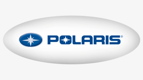 Polaris, HD Png Download, Free Download