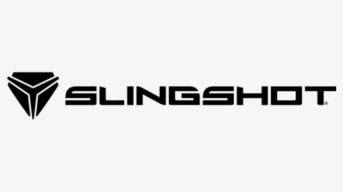 Slingshot - Graphics, HD Png Download, Free Download