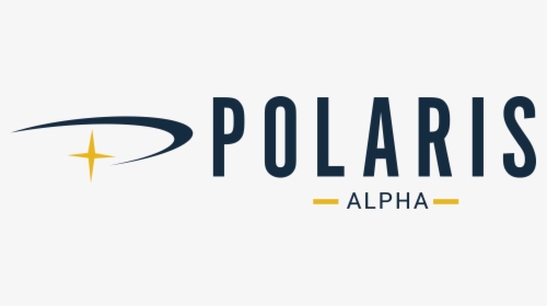 Polaris Alpha Advanced Systems, HD Png Download, Free Download