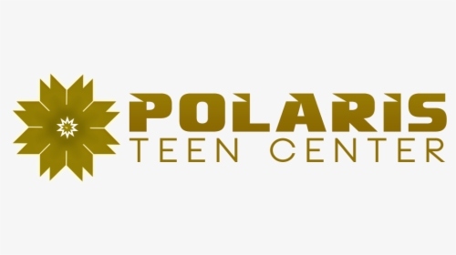 Logo Design By Eioj For Polaris - Graphic Design, HD Png Download, Free Download