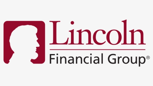 Lincoln National Life Insurance Logo, HD Png Download, Free Download