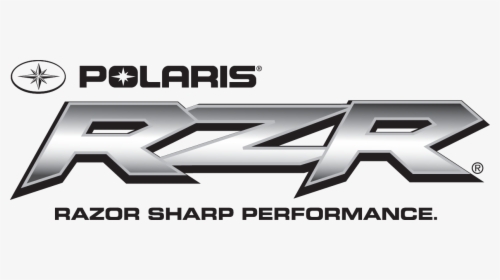 Picture - Polaris Rzr 4 Logo, HD Png Download, Free Download
