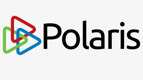 Polaris Technology Services - Graphics, HD Png Download, Free Download