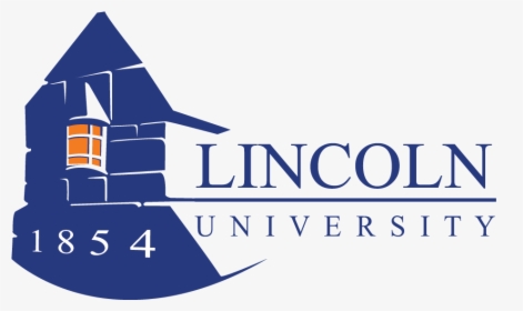Lincoln University In Pennsylvania, HD Png Download, Free Download