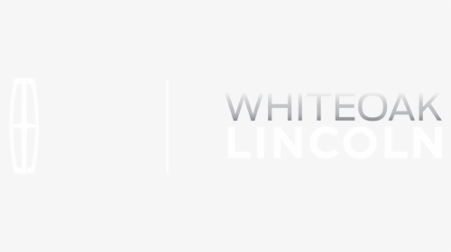Whiteoak Lincoln, HD Png Download, Free Download