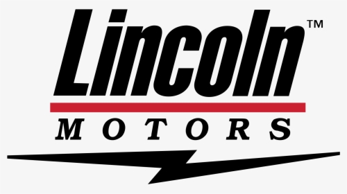 Lincoln Motors Electric, HD Png Download, Free Download