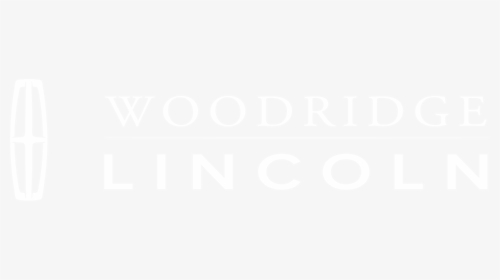 Logo - Lincoln Vehicles Logo, HD Png Download, Free Download