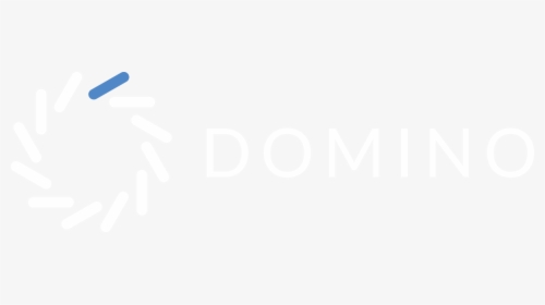 Dominos Logo Png Images Free Transparent Dominos Logo Download