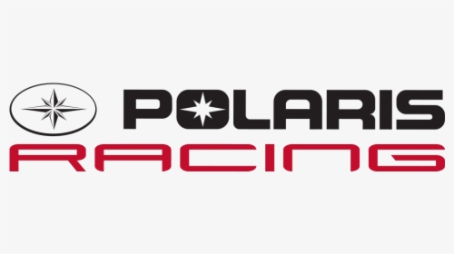 Polaris, HD Png Download, Free Download