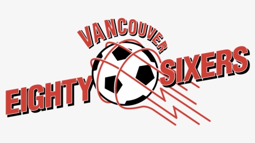 Vancouver Whitecaps, HD Png Download, Free Download