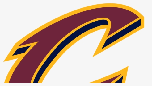 Cleveland Cavaliers Alternate Logo, HD Png Download, Free Download