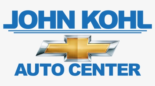 John Kohl Auto Center - Cross, HD Png Download, Free Download