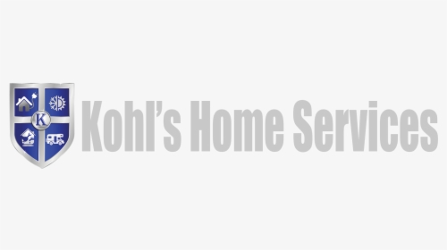 Kohl"s Home Services - Graphics, HD Png Download, Free Download
