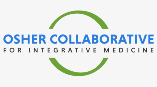 Osher Center For Integrative Medicine, HD Png Download, Free Download