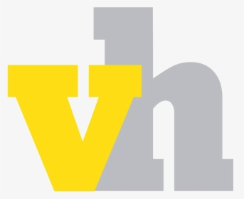 Vanderbilt Hustler - Vanderbilt Hustler Logo, HD Png Download, Free Download