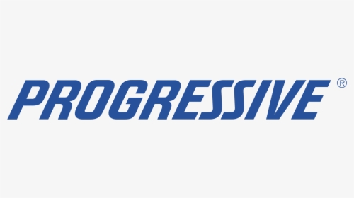 Progressive Insurance, HD Png Download, Free Download