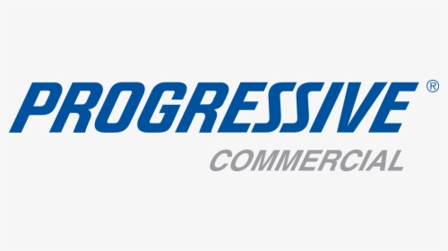 Progressive Commercial Lines Logo, HD Png Download, Free Download