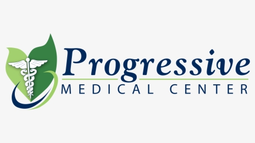 Progressive Medical Center Atlanta, HD Png Download, Free Download