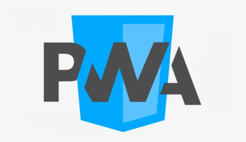 Pwa Progressive Web Apps, HD Png Download, Free Download