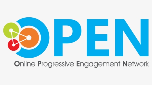 Online Progressive Engagement Network - Mastermind Event, HD Png Download, Free Download