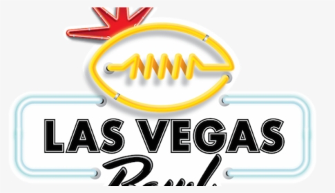 Las Vegas Bowl, HD Png Download, Free Download
