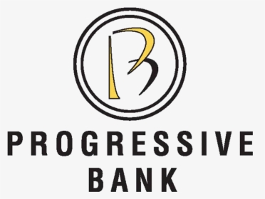 Progressive Bank, HD Png Download, Free Download