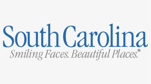 South Carolina Png - South Carolina, Transparent Png, Free Download