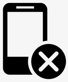 Subscription Icon Png, Transparent Png, Free Download