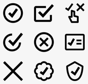 Status - Icono Status, HD Png Download, Free Download