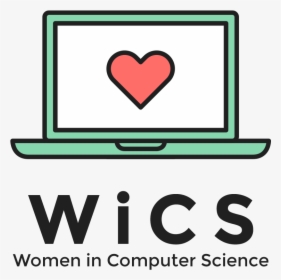 We Are A Student Organization At Diablo Valley College - Women In Computer Science, HD Png Download, Free Download