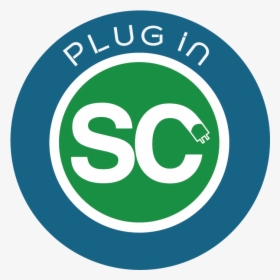 Sc Logo, HD Png Download, Free Download