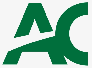 Vector Algonquin College Logo, HD Png Download, Free Download