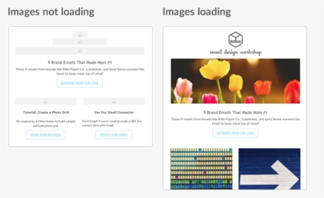 Screenshot, HD Png Download, Free Download