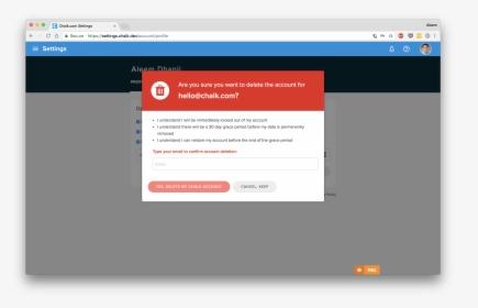 Screenshot, HD Png Download, Free Download