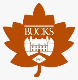 Bucks County Community College - Bucks County Community College Logo Png, Transparent Png, Free Download