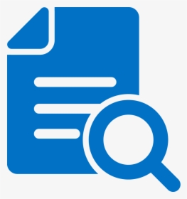 Standard Documents Icon - Policies & Procedures Icon, HD Png Download, Free Download