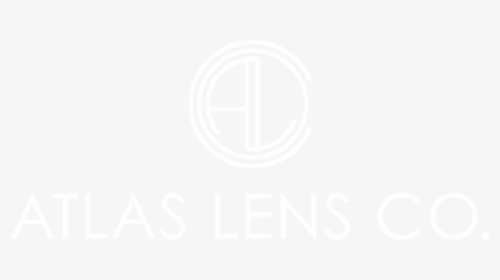 Anamorphic Lens Flare Png Library - Johns Hopkins University Logo White, Transparent Png, Free Download