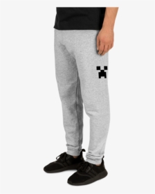 Sweatpants, HD Png Download, Free Download